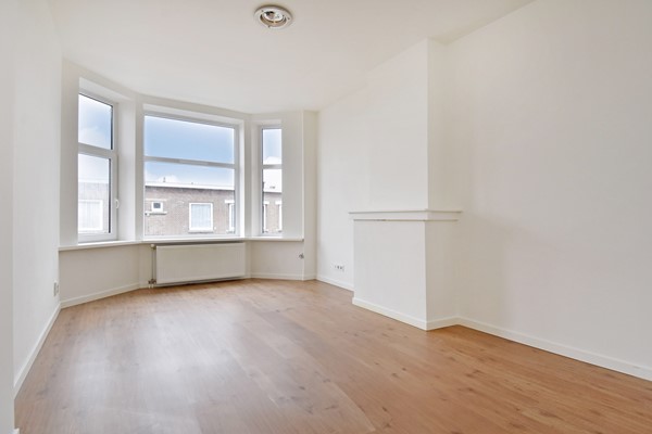 Medium property photo - Bennekomstraat 92, 2573 RH Den Haag
